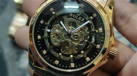 rolex termurah|harga rolex paling murah.